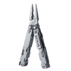 SOG - Мультитул PowerAccess - 18 інструментів - PA1001-CP