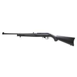 Пневматична гвинтівка Umarex - Ruger 10/22 - 4,5 мм - 5.8370