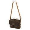Helikon - Тактична сумка Claymore - Earth Brown / Глина - TB-CLY-CD-0A0BA