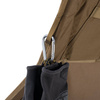 Helikon - Tуристичне крісло Traveler Enlarged - Tiger Stripe - AC-ELC-CD-62