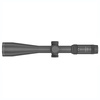 Vector Optics - Приціл Forester 3-15x50 SFP - чорний - SCOM-16