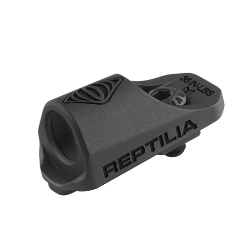 Reptilia - QD Tactical Sling Mount Socket M-LOK - Чорний - 100-123