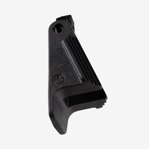 Magpul - Важіль відмикання магазину MOE®-EVO для CZ Scorpion EVO 3 - MAG1006-BLK