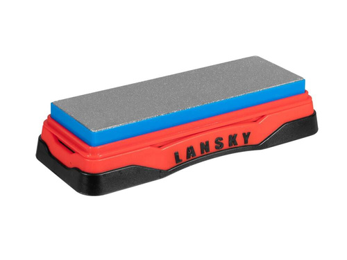 Lansky - Точило для алмазного каменю - 6 x 2" - DB-2860 