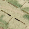 M-Tac - Тактичний розвантажувальний жилет Cuirass FAST QRS - MultiCam - 51381008