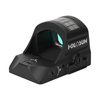 Holosun - Коліматор HE507C-GR X2 Elite Micro Green Dot - сонячна панель