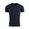 M-Tac - Футболка 93/7 - Dark Navy Blue - 20092015