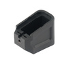 Strike Industries - Магазинна лапка EMP для Glock G19 - SI-EMP-G19 - SI-EMP-G19