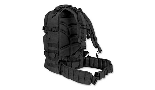 Condor -  Рюкзак Medium Assault Pack - Чорний - 129-002