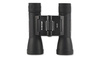 Celestron - Компактний бінокль UpClose G2 - BK7 - 16x32 - 71234