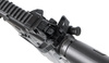 SVRN - Спортивний карабін ARFR PAC15 GENII - 18" - 5,56 x 45 мм / .223 Rem