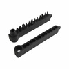 SOG - Мультитул PowerAccess Deluxe з набором насадок - 21 інструмент - PA2001-CP
