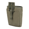 M-Tac - Підсумок для розвантаження Lite Elite - Ranger Green - 10224023 - 10224023