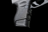Strike Industries - Планка магазину подовжена для Glock 26 / 27 / 33 Gen 3 - SI-EMP-G26-GEN3 - SI-EMP-G26-GEN3