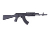Cyma - Репліка карабіна АК-103М - Full Metal - CM.048A