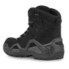 LOWA - Черевики тактичні Z-6N GTX® C - чорний - 310682 0999