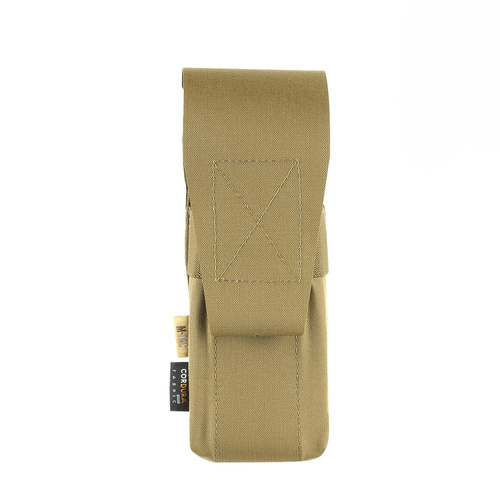 M-Tac - Подвійний підсумок для AR/AK Closed - Coyote - 10013205