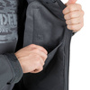 Helikon - Куртка Gunfighter - Shadow Grey - KU-GUN-FM-35