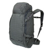 Direct Action - Тактичний рюкзак Halifax Medium® - 40L - Shadow Grey - BP-HFXM-CD5-SGR
