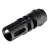 Strike Industries - Компенсатор JCOMP Gen2 - .223 / 5.56 мм - SI-JCOMP2-223/5.56