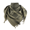 M-Tac - Слінг Arafat - Чорний / Foliage Green - 40902007