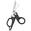Leatherman - Мультитул Raptor® Response Multitool / Rescue Scissors - Cement Gray - 832957