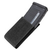 Condor - Підсумок Mag Pouch - чорний - 2 шт. - 221114-002