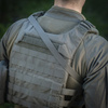 M-Tac - 3-точкові тактичні ремені - Ranger Green - 10090023