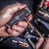 Справжній завзятий - Gun Boss® Pro - Набір для чищення рушниці - AVGBPRO-P