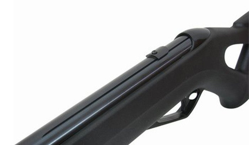 Пневматична гвинтівка Gamo - Whisper IGT - 4,5 мм - 6110072-IGT16J