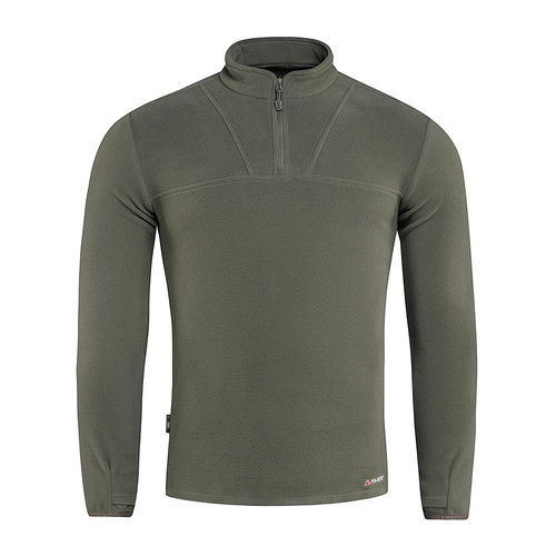 M-Tac - Флісова кофта Delta Polartec - Olive - 70016062 