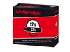 Umarex - картридж CO2 - 12 г - 4.1685