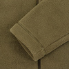 M-Tac - Флісовий світшот Sprint - Dark Olive - 20485048
