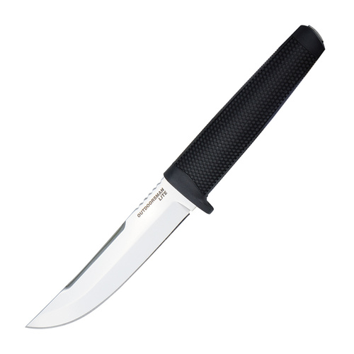 Cold Steel - Мисливський ніж Outdoorsman Lite - 4116 - 20PH