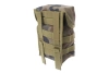 GFC Tactical - Підсумок вантажний з пряжкою - нейлоновий - Wz. 93 - GFT-19-018397