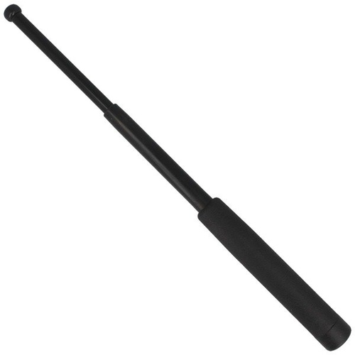 ASP - F16AD Airweight Friction Loc 16'' DuraTec телескопічна палиця - 32212