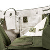 Штани тактичні Helikon - M65 - Woodland - SP-M65-NY-03
