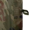 Helikon - Брезент, брезент для бівуаку Supertarp® - 300 x 300 см - Earth Brown - PO-STP-PO-0A
