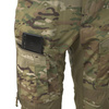 Helikon - Штани тактичні MCDU - MultiCam - SP-MCD-NR-34