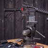 Справжній завзятий - лещата для AR-15 Smart-Fit - AVAR15SFVB