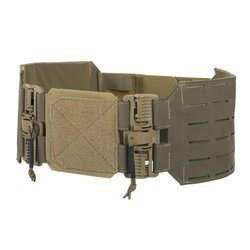 Пряма дія - Pas boczny Spitfire MK II Rapid Access Cummerbund® - Adaptive Green - PC-SPRC-CD5-AGR