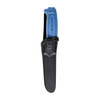 Morakniv - Ніж Mora Basic 546 - Sandvik 12C27 - Синій - 12241