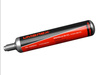 Umarex - Капсула CO2 - 88 г - 4.1692
