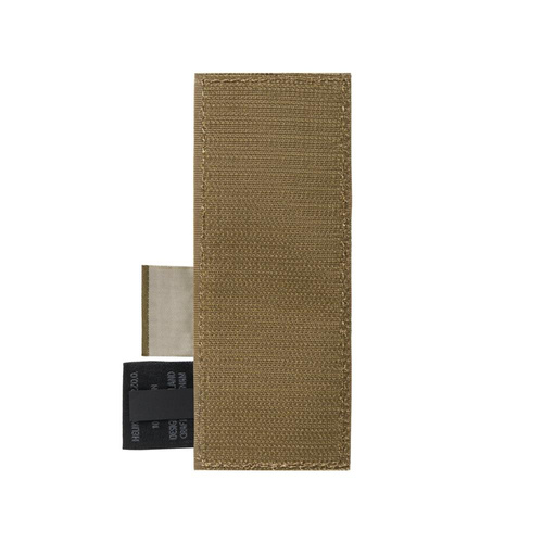Helikon - Вставний перехідник Molle 1 - Coyote - IN-MA1-CD-11 - IN-MA1-CD-11