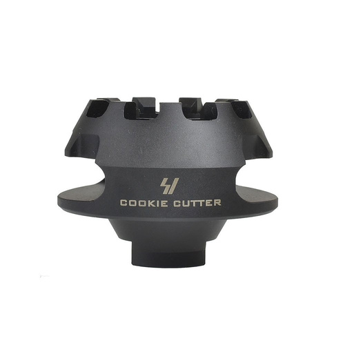 Strike Industries - Компенсатор для вирізання печива Comp - SI-CC-COMP-223