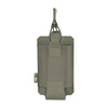 M-Tac - Підсумок - Ranger Green - 10145223