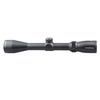 VictOptics - Пневматичний приціл PAC B3 3-9x40 SFP - VMD-2 - Чорний - OPSL20