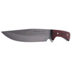 Muela - Nóż Full Tang Pakkawood 210mm - JABALI-21E