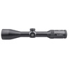 Vector Optics - оптичний приціл Continental 2-12x50 - SFP - SCOM-15