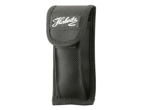 Herbertz Solingen - Нейлоновий чохол 132 мм - 2640110